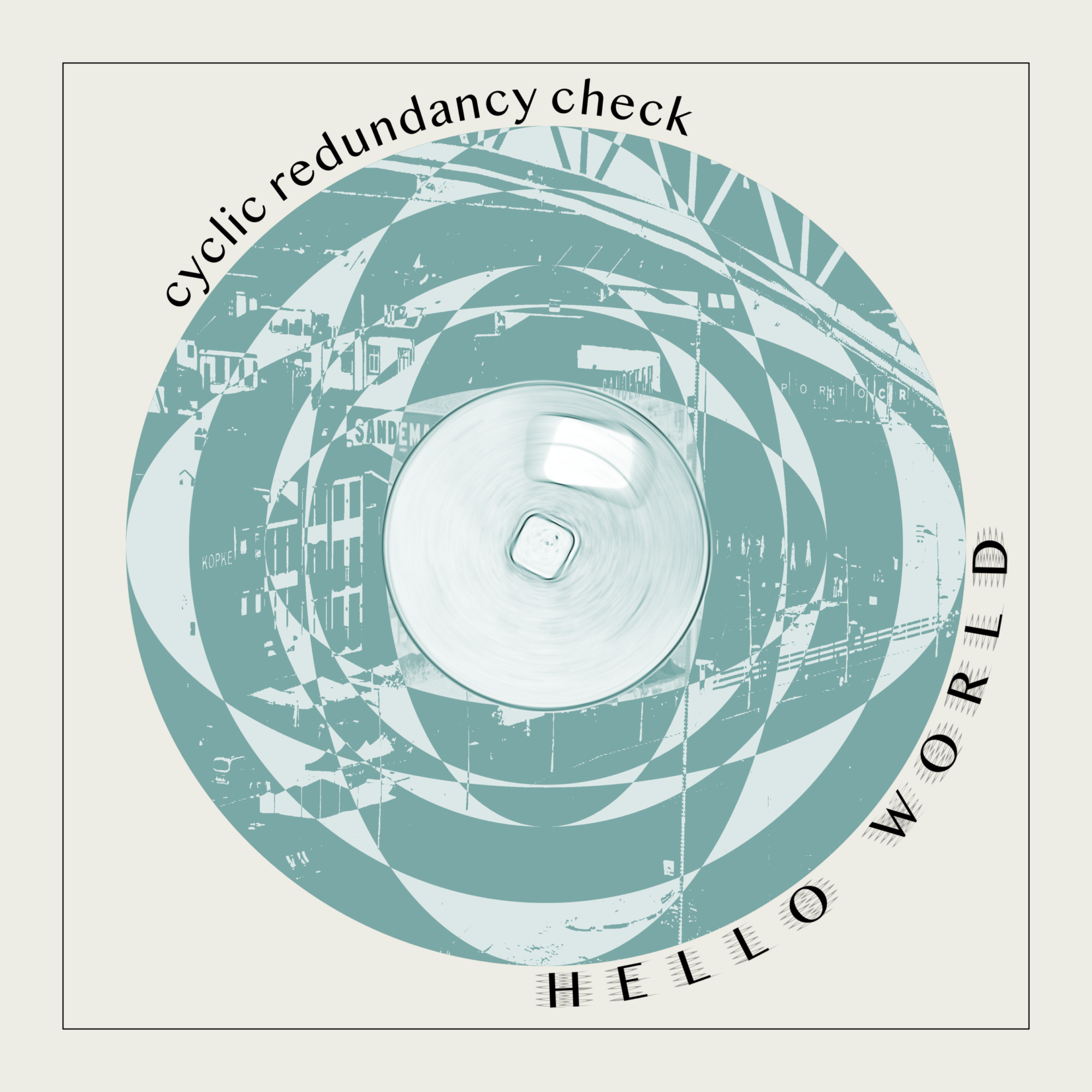 Hello World